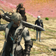 Image for article titled How To Get Into Final Fantasy XIV In 2019